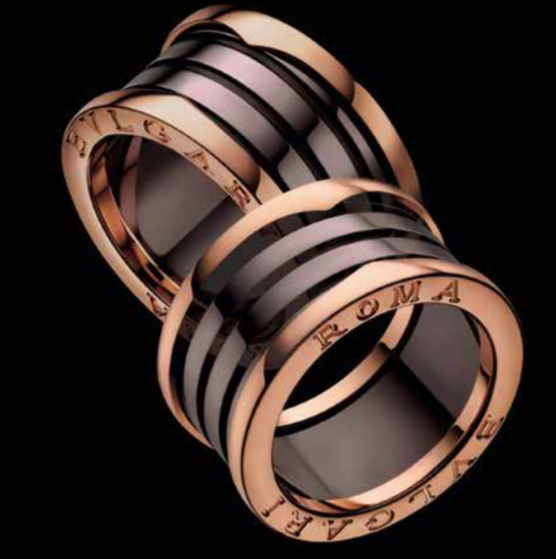 Bulgari