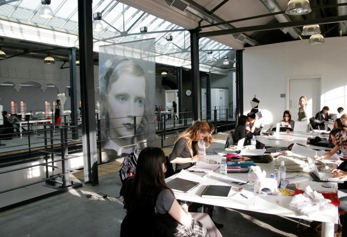 Istituto Marangoni – Virtual Open Day