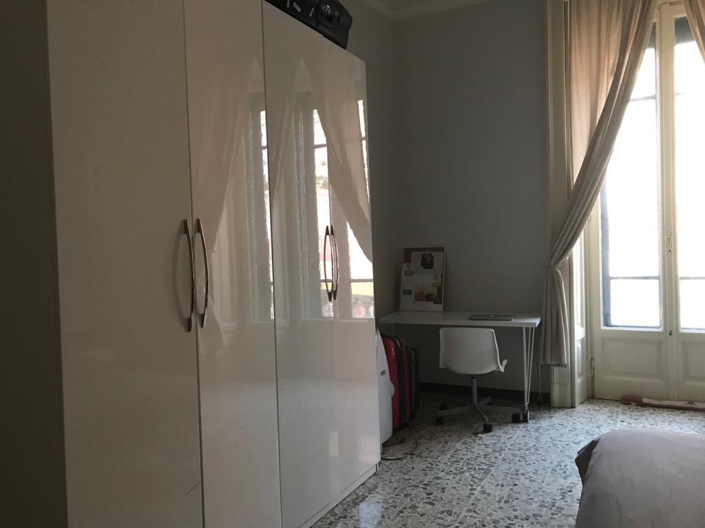 IMG-20190322-WA0002