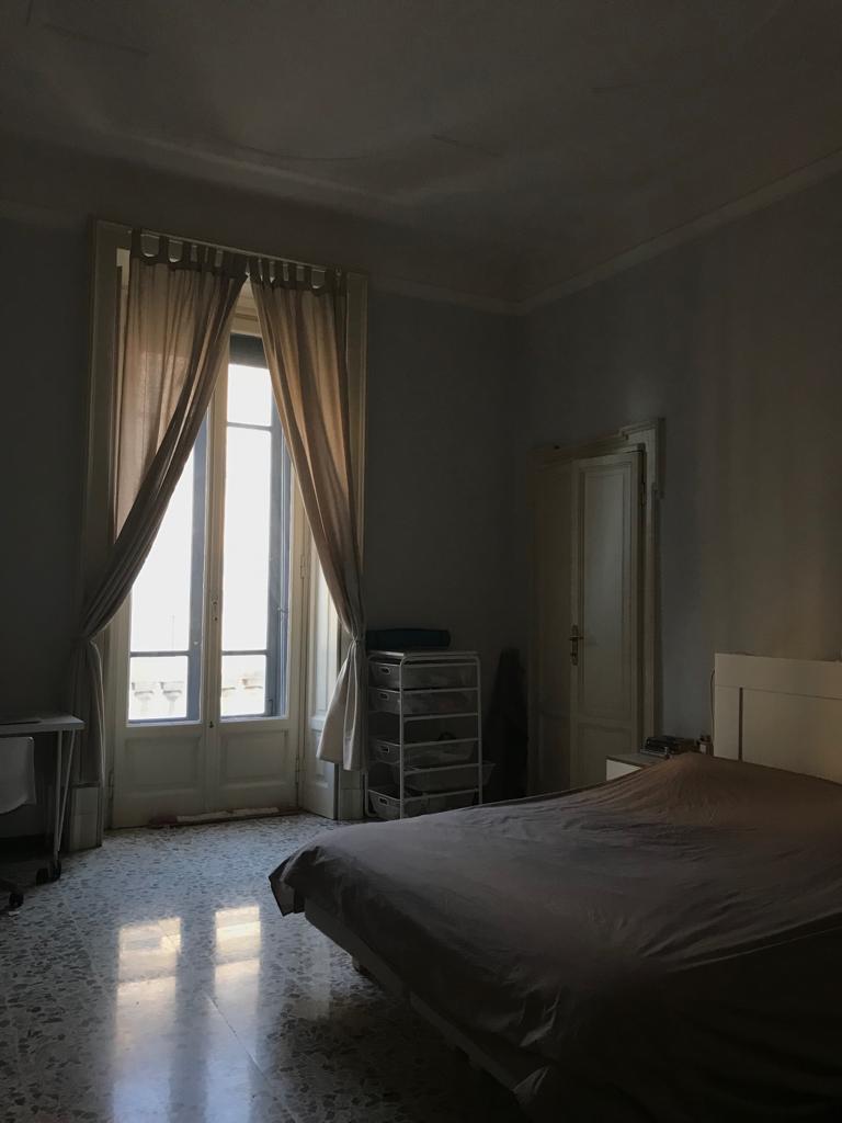 IMG-20190322-WA0003