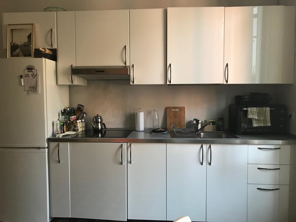 IMG-20190322-WA0004