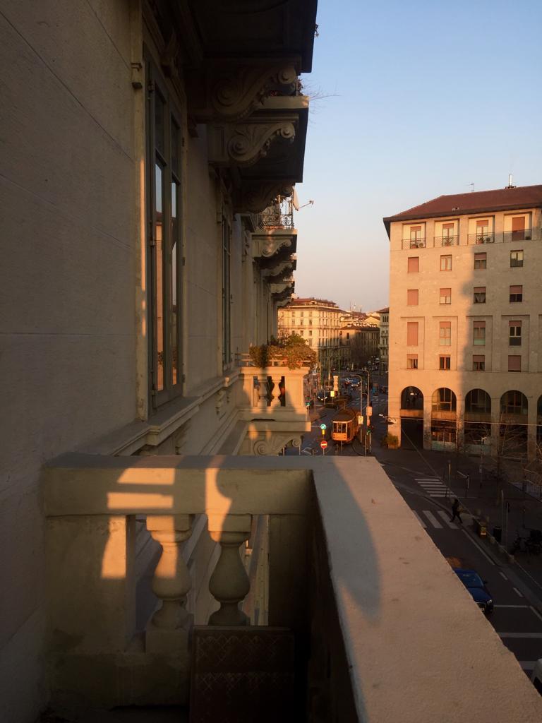 IMG-20190322-WA0005