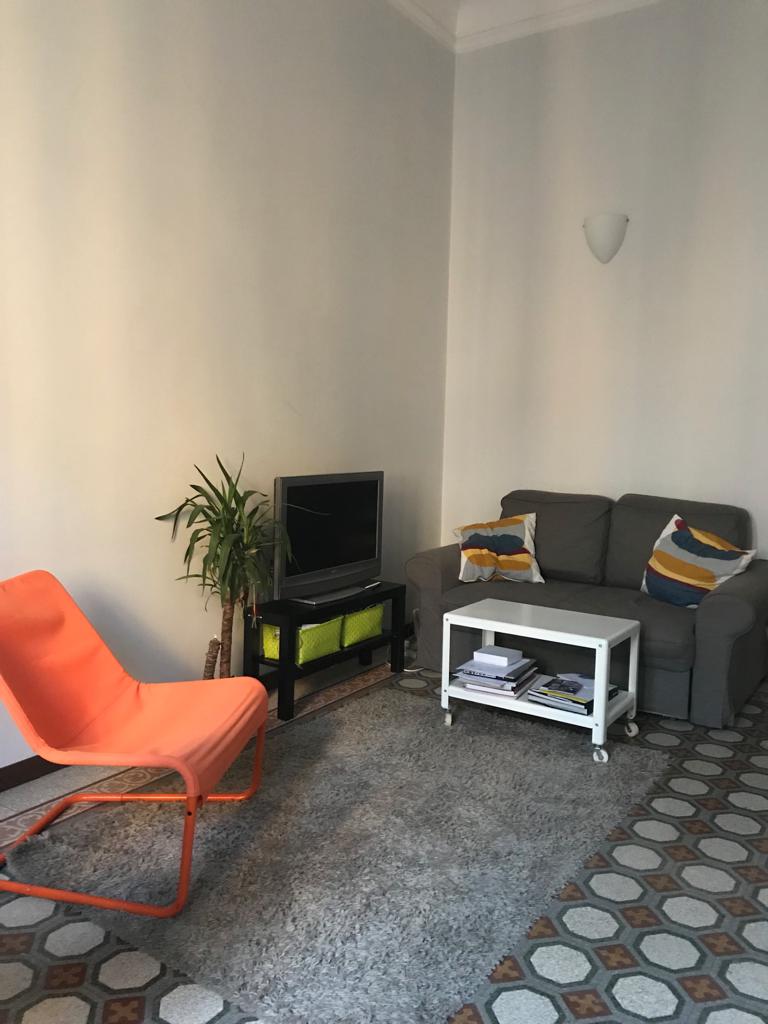 Milano’da kiralık ev