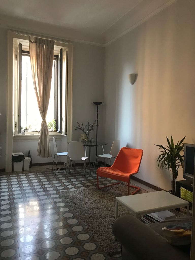 IMG-20190322-WA0007