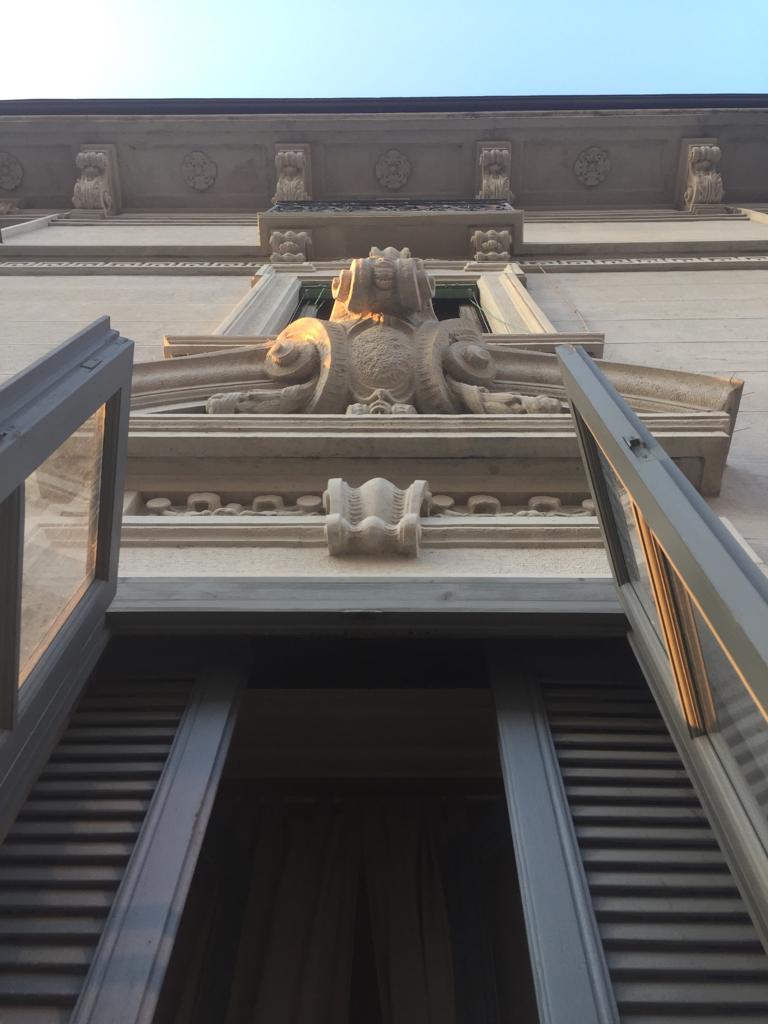IMG-20190322-WA0008