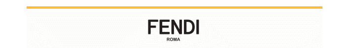 Fendi new baguette