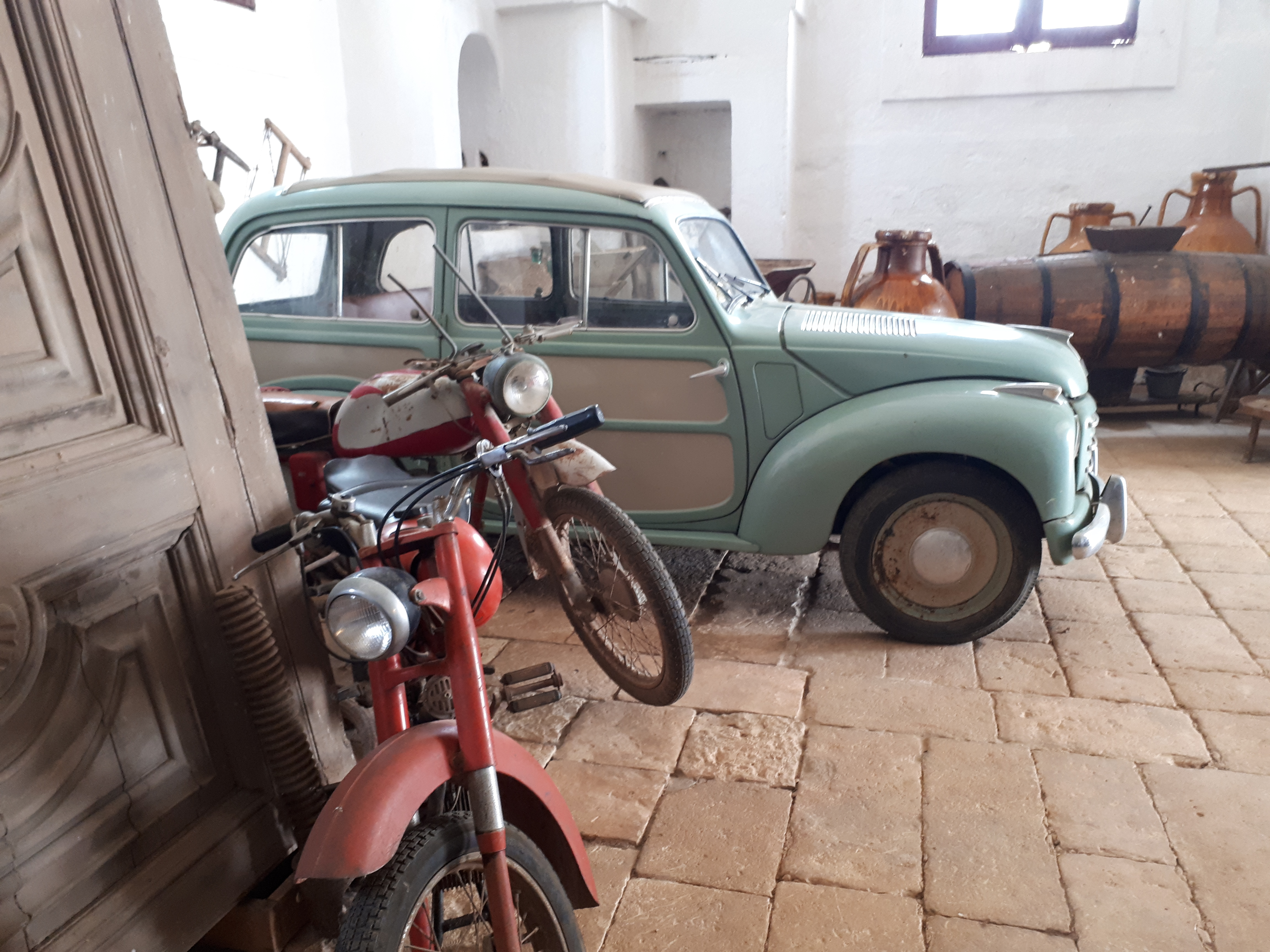 20190603_120527.jpg