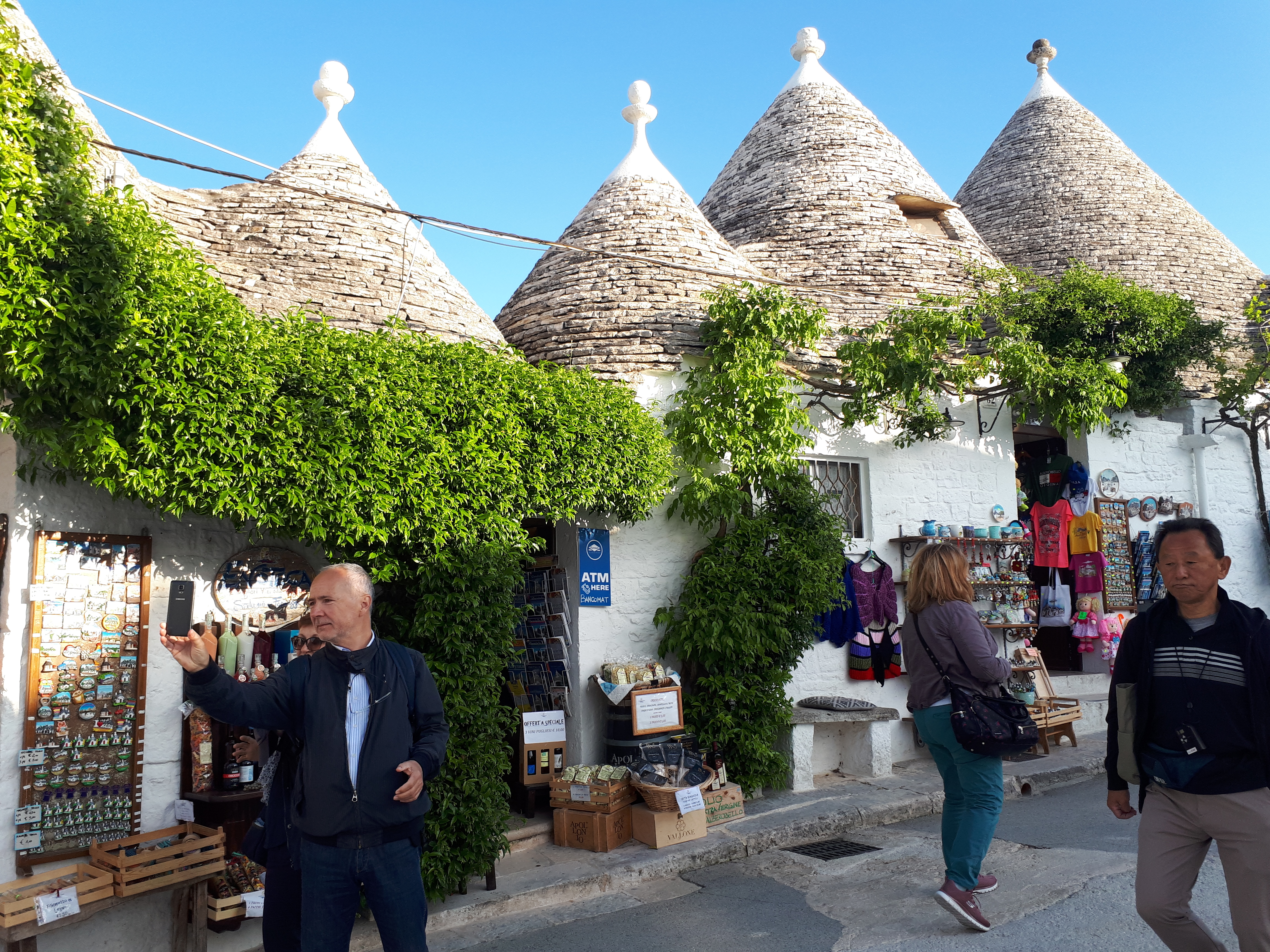 Alberobello Vera Edu.jpg
