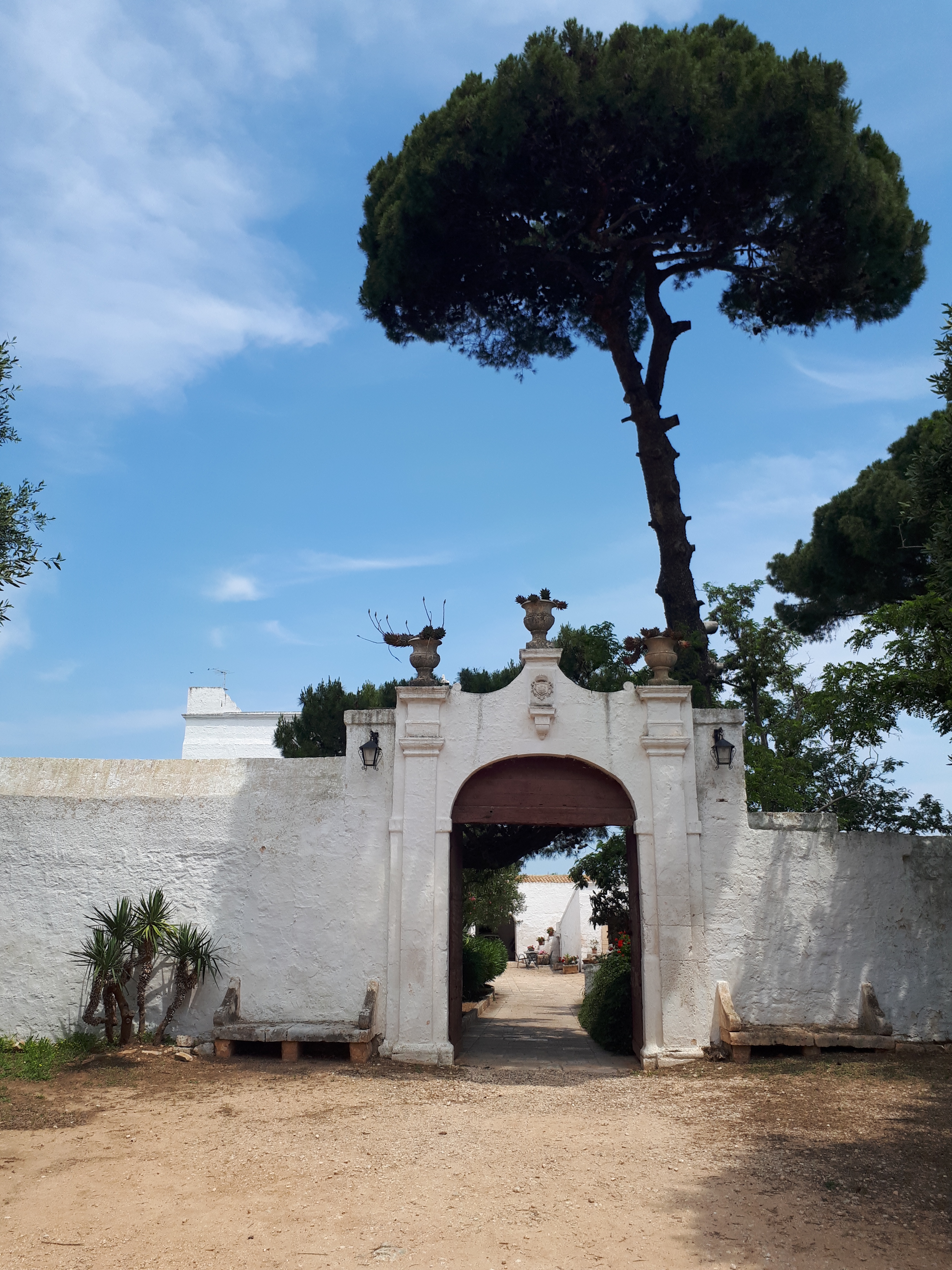 Masseria Brancati Vera Edu.jpg