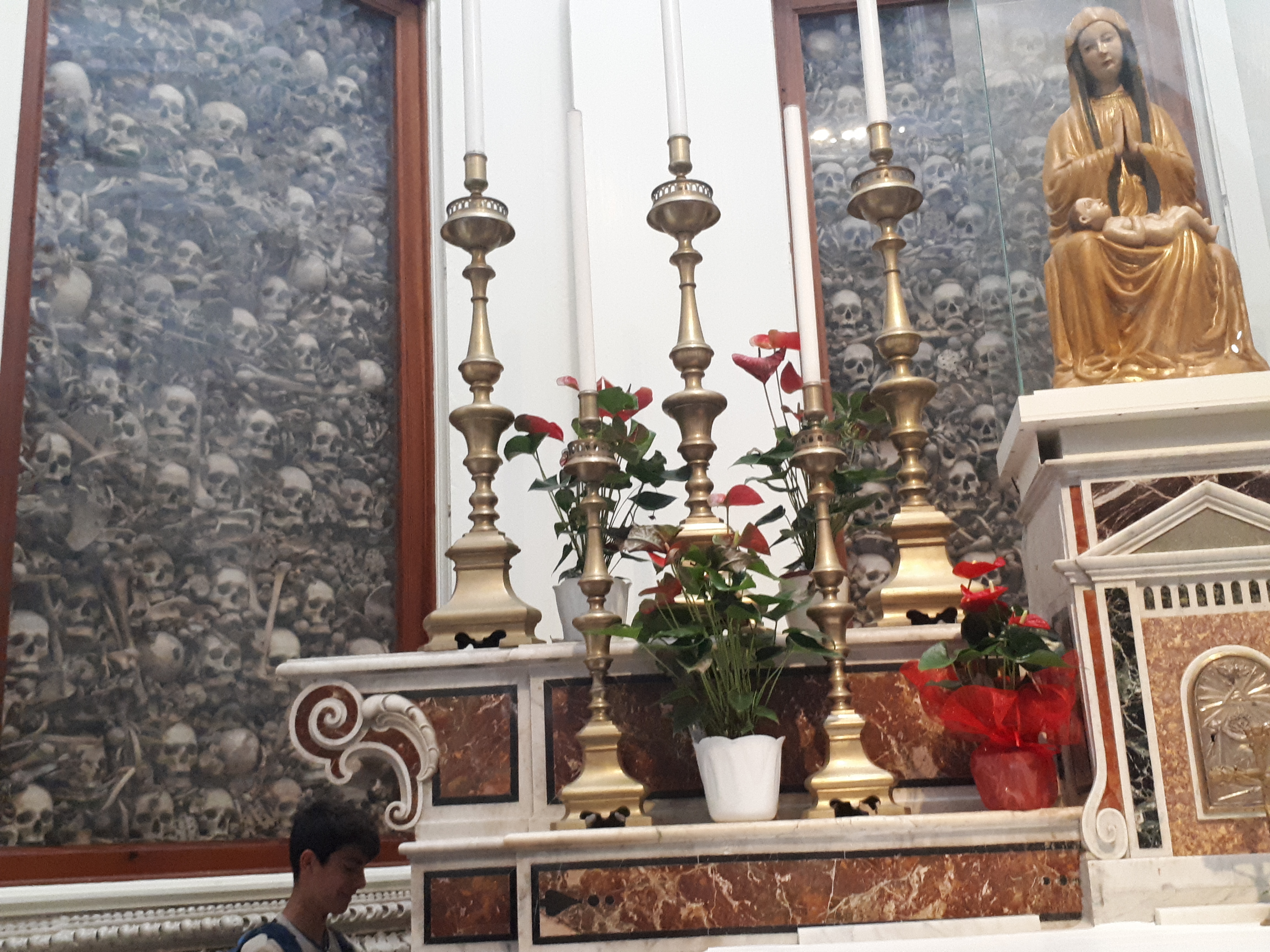 Otranto Vera Edu.jpg