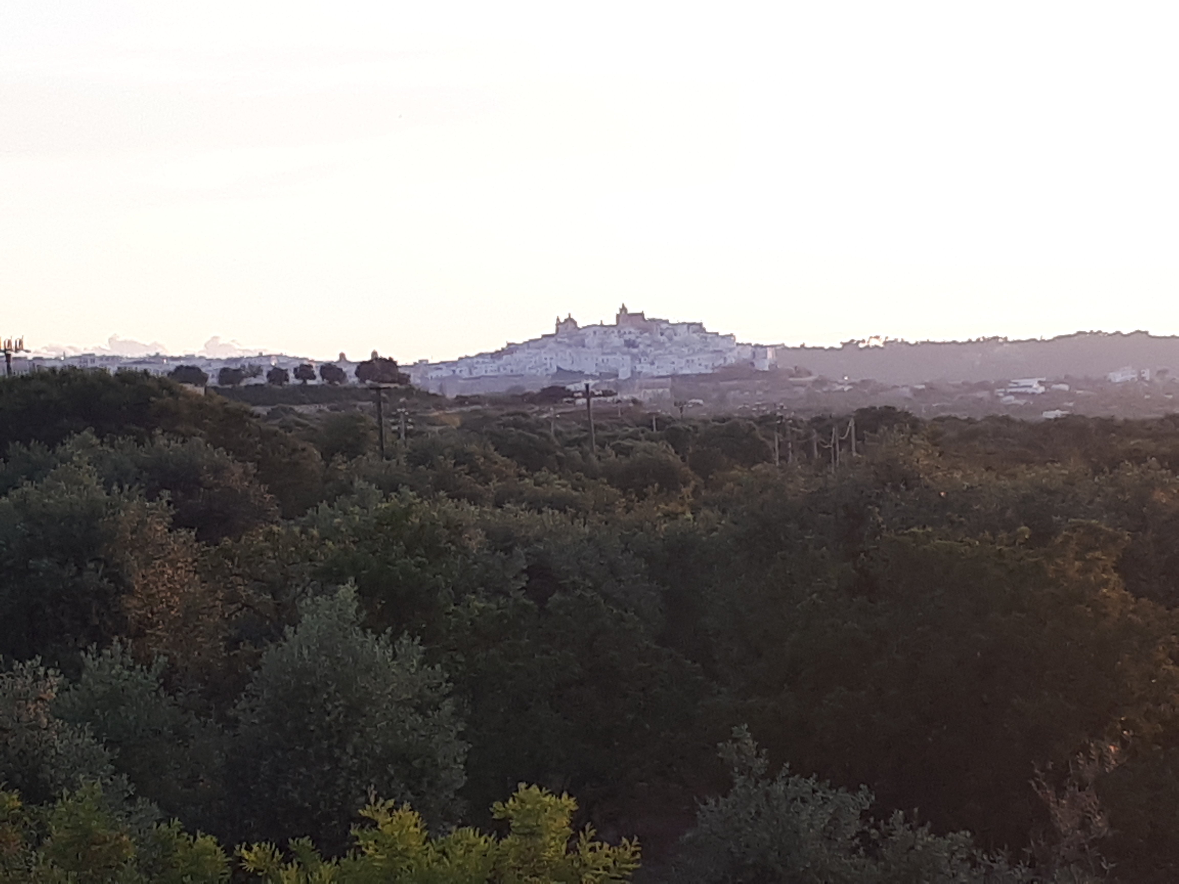 20190602_195556