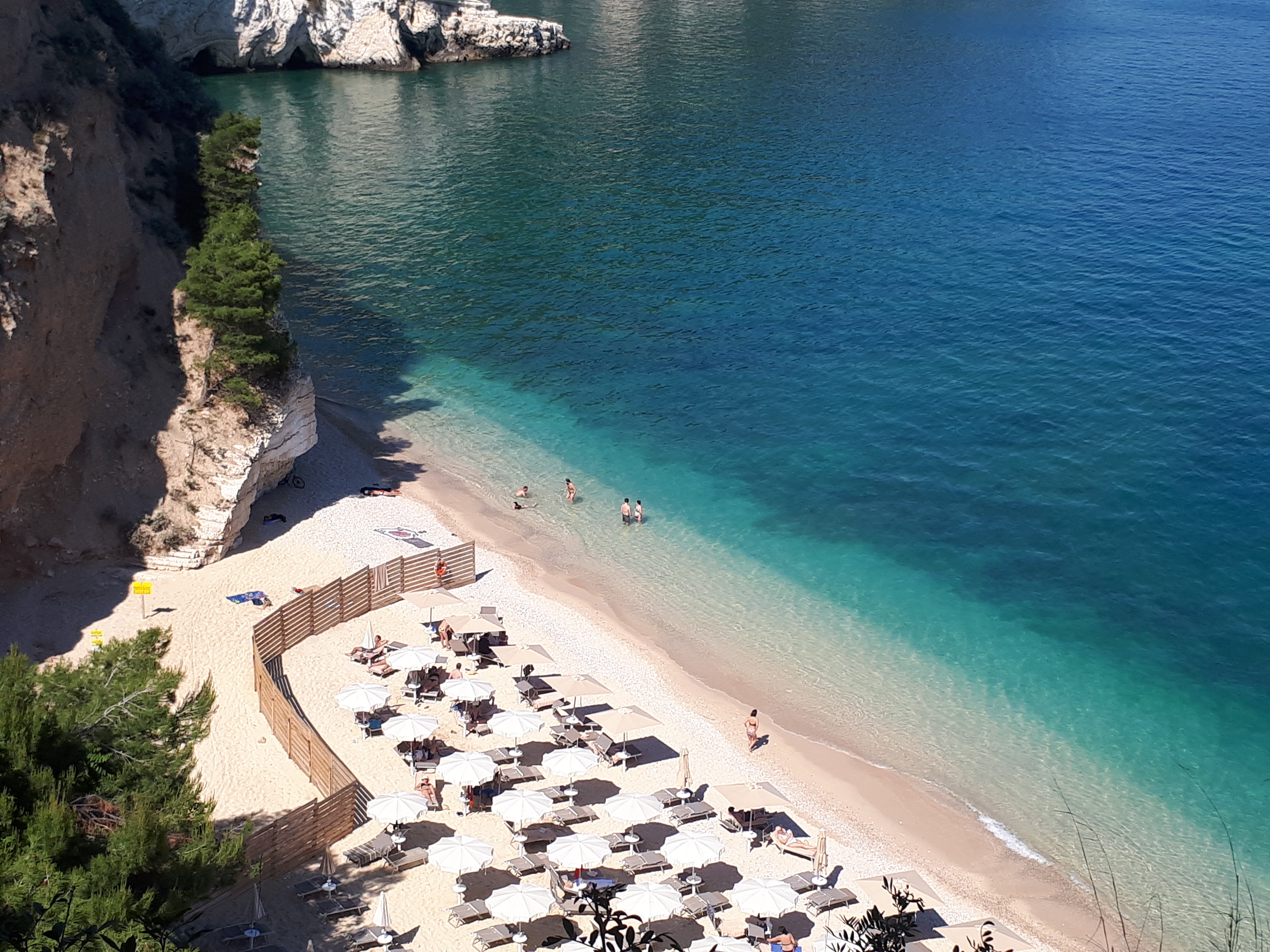 Kumsal Baia delle Zagare.jpg