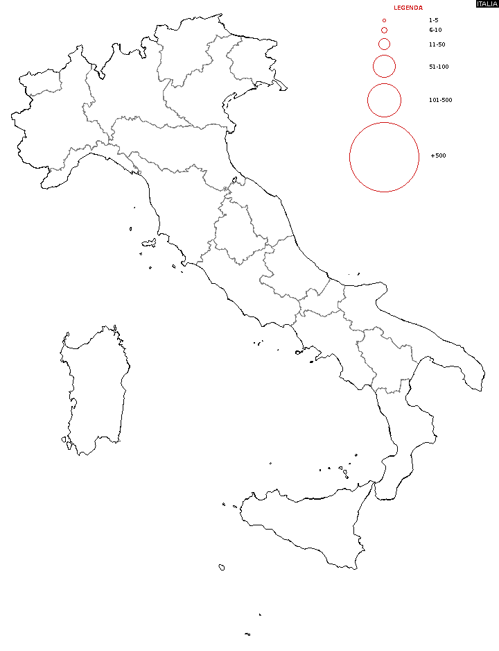 puglia mappa italia vera egitim.png