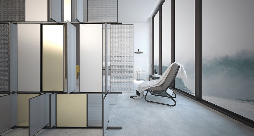 Marangoni Product Design – Undergraduate