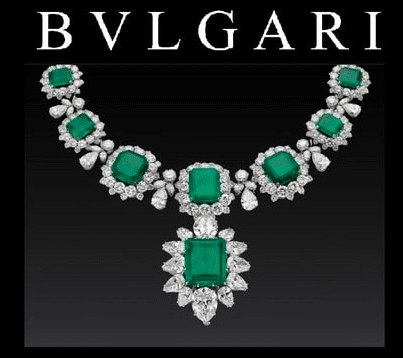 Luxury Brand Management – BURS