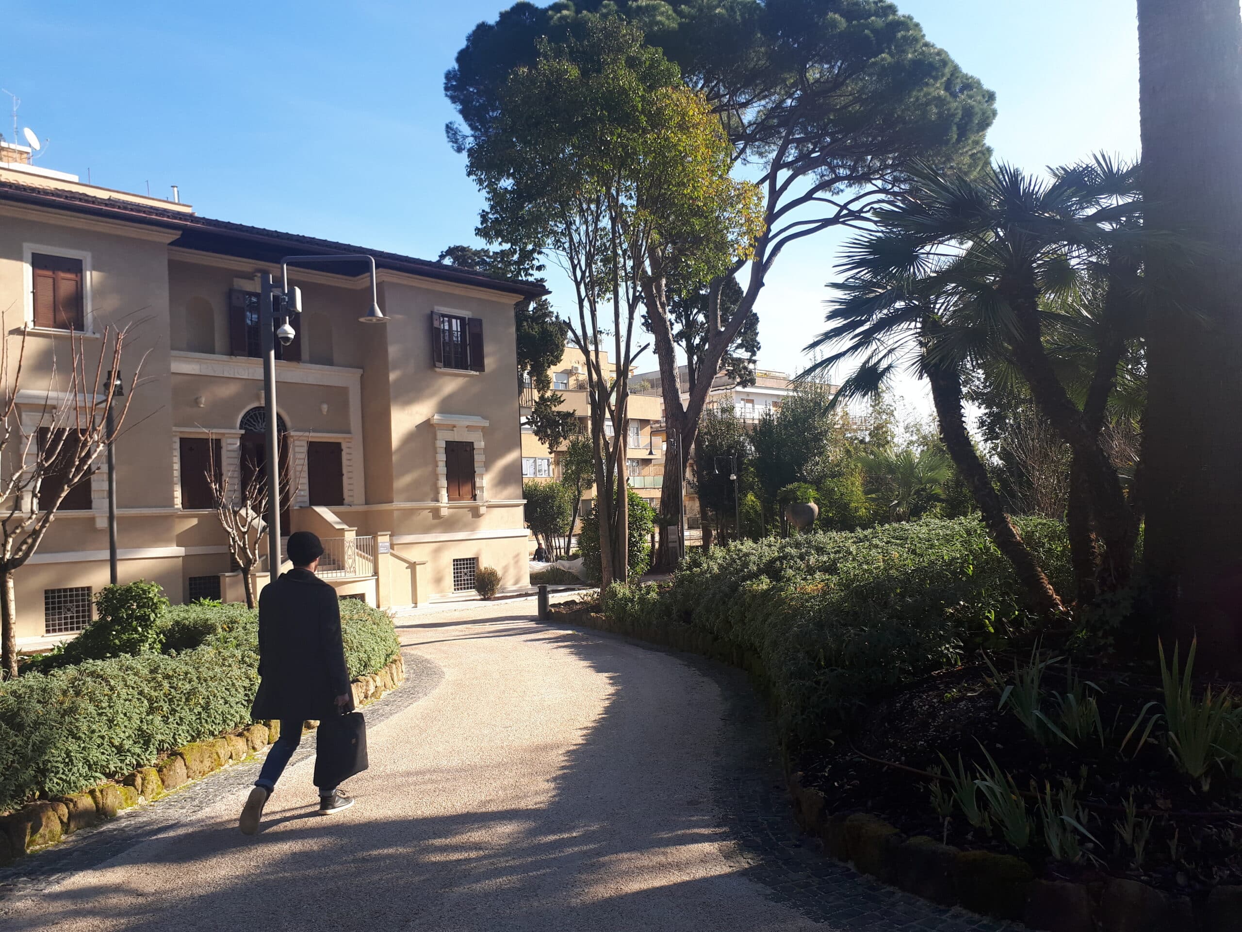 Luiss Business School – %10 erken kayıt indirimi