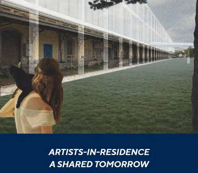 Domus Academy Architectural Design master bursu