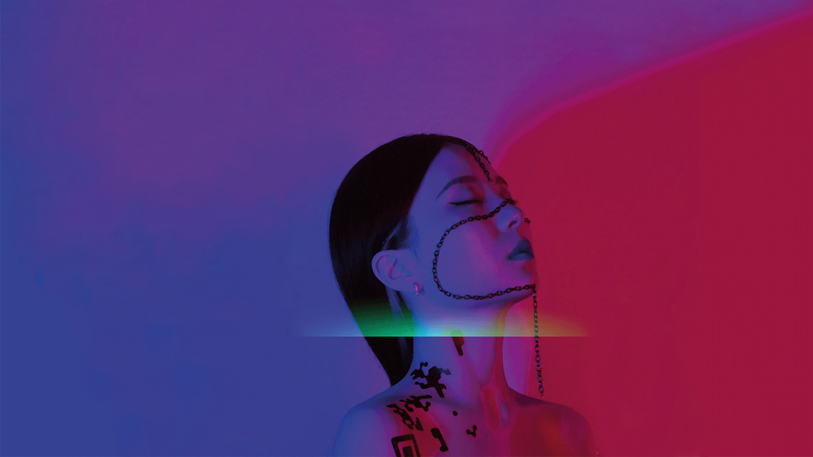 Olfactory Experience Management for the Luxury Industry Masterı