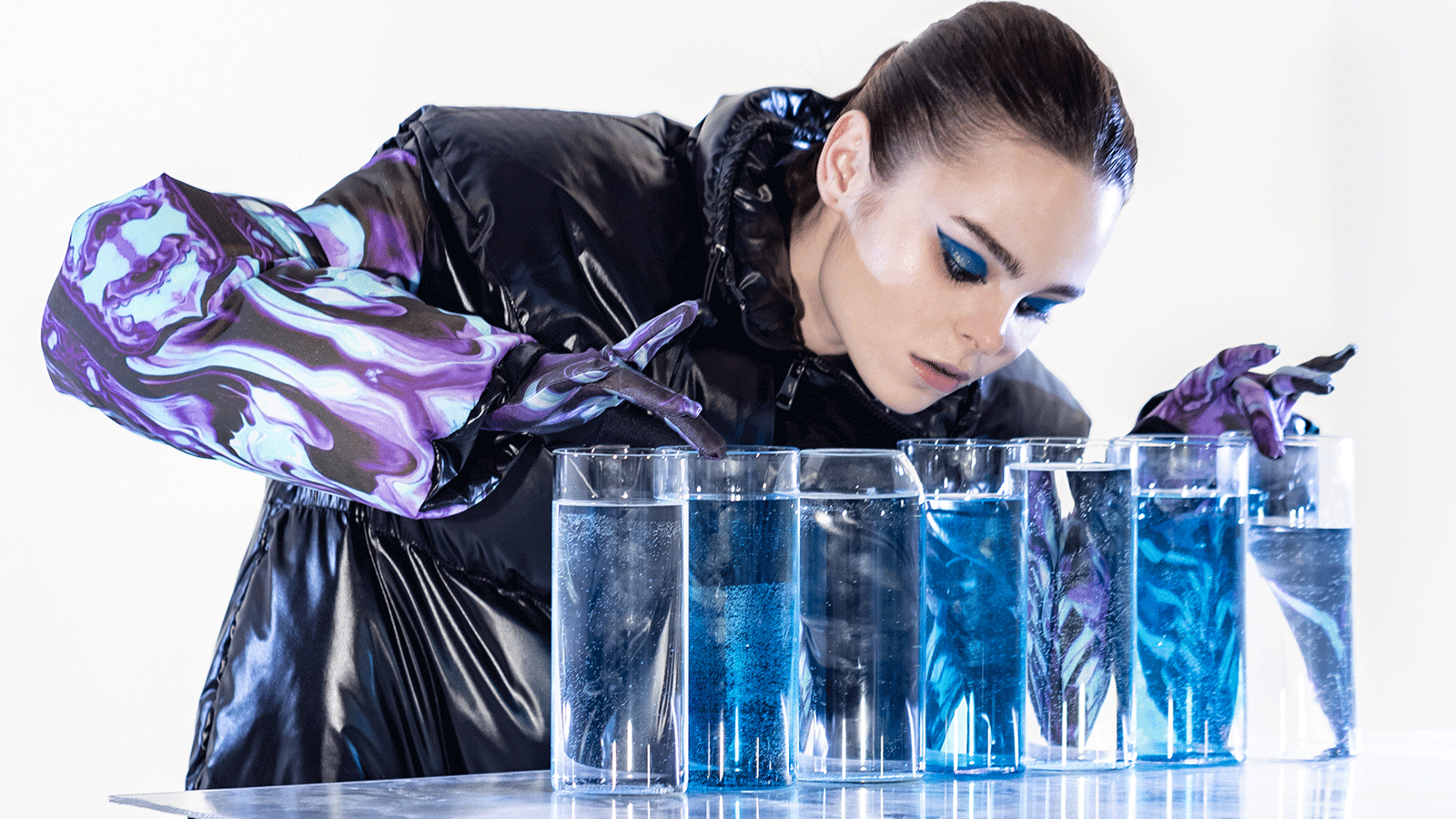 Marangoni Fragrances & Cosmetics master programları için burs