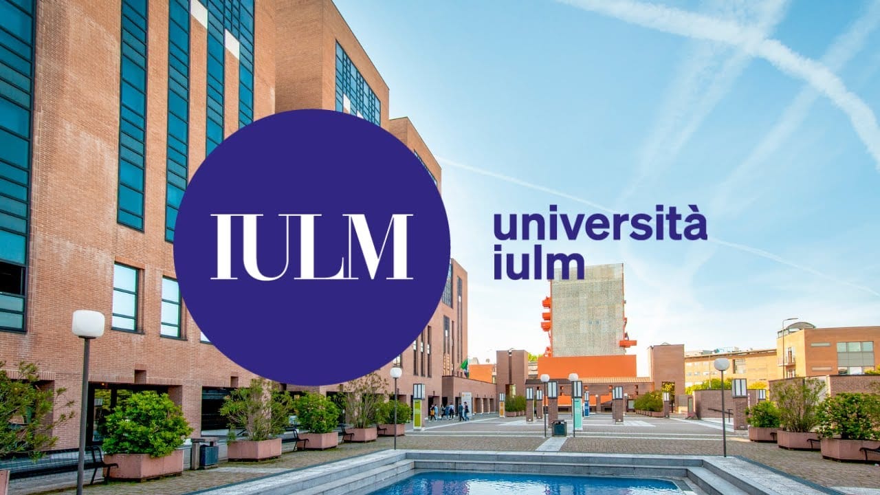 IULM 2 senelik master başvuruları açıldı