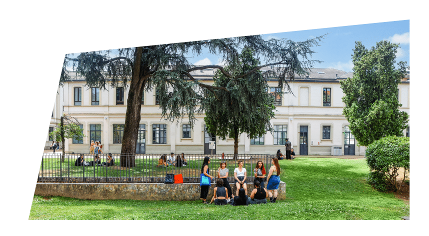 NABA portfolyo istemeyen master programları