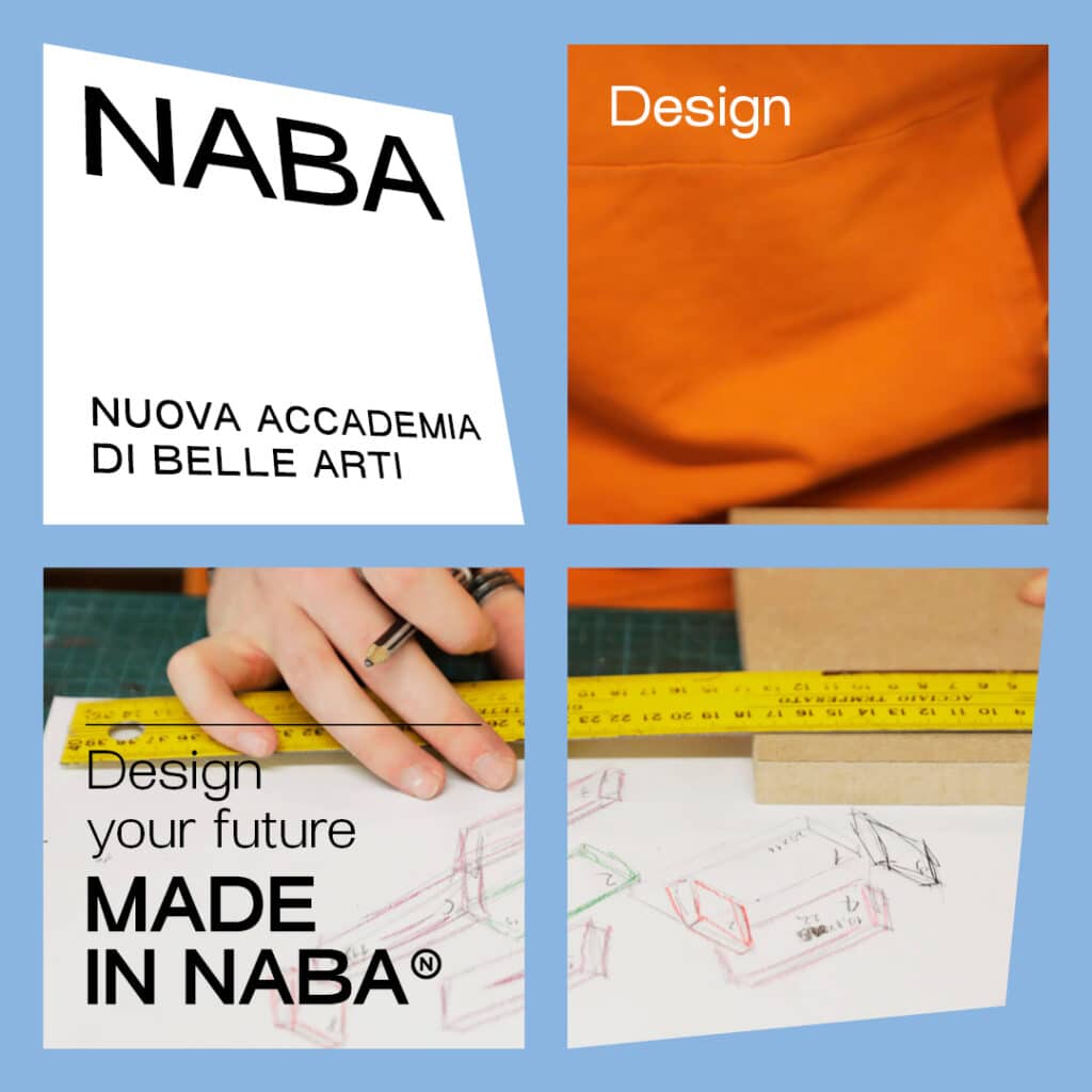 Naba master