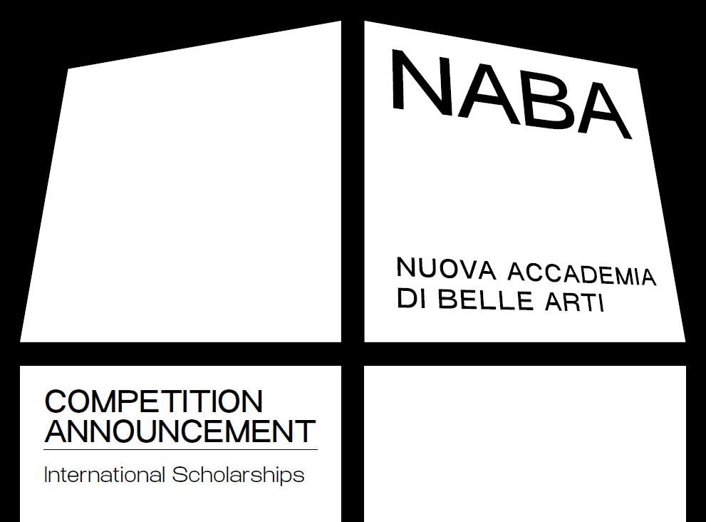 NABA master programları için burs başvuruları açıldı