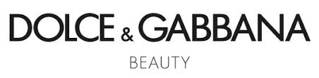 Marketing and Communication Management for Fragrances & Cosmetics master bursu