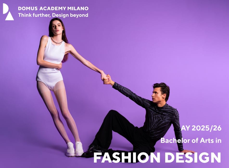 Fashion Product Management ile ilgili