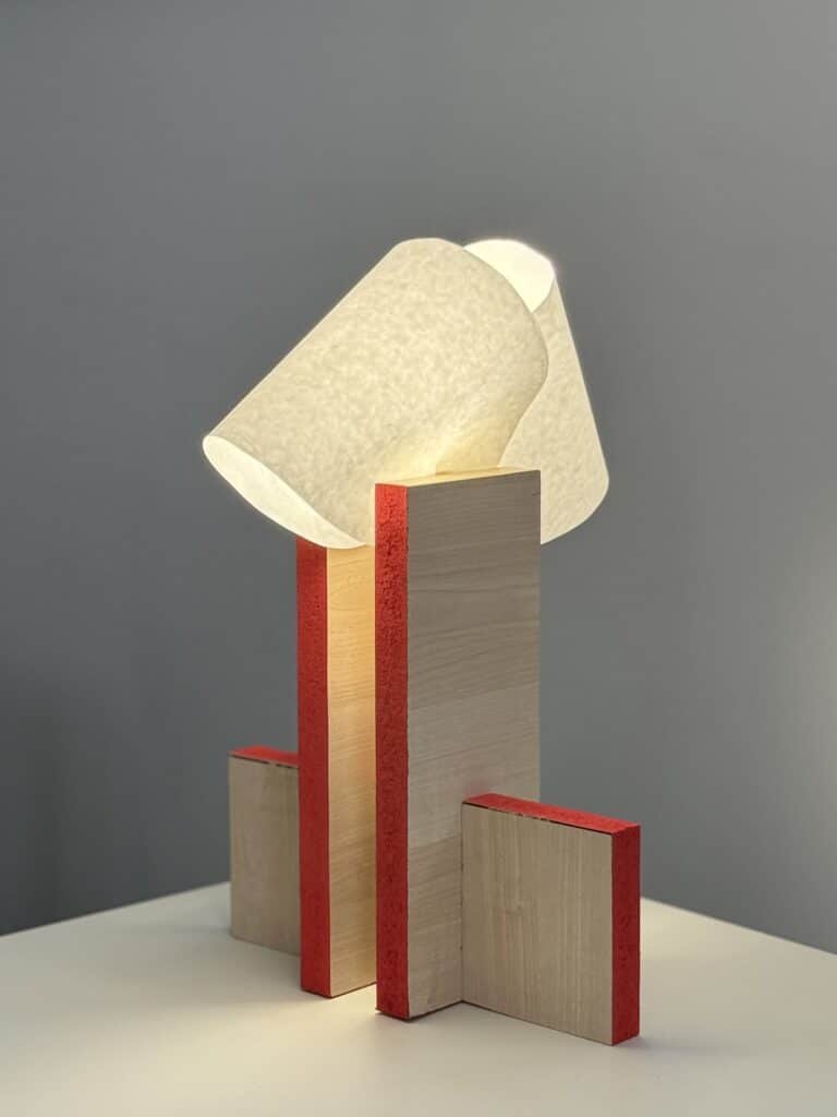 courtesy domus academy
frame web