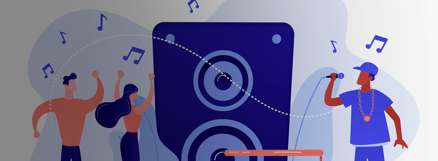 Domus Academy Interaction Design master bursu