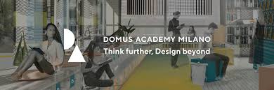 Domus Academy iç mimarlık master bursu