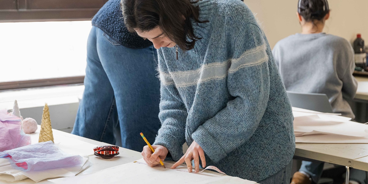 14 Aralık NABA Sunumu – Ramada Şişli