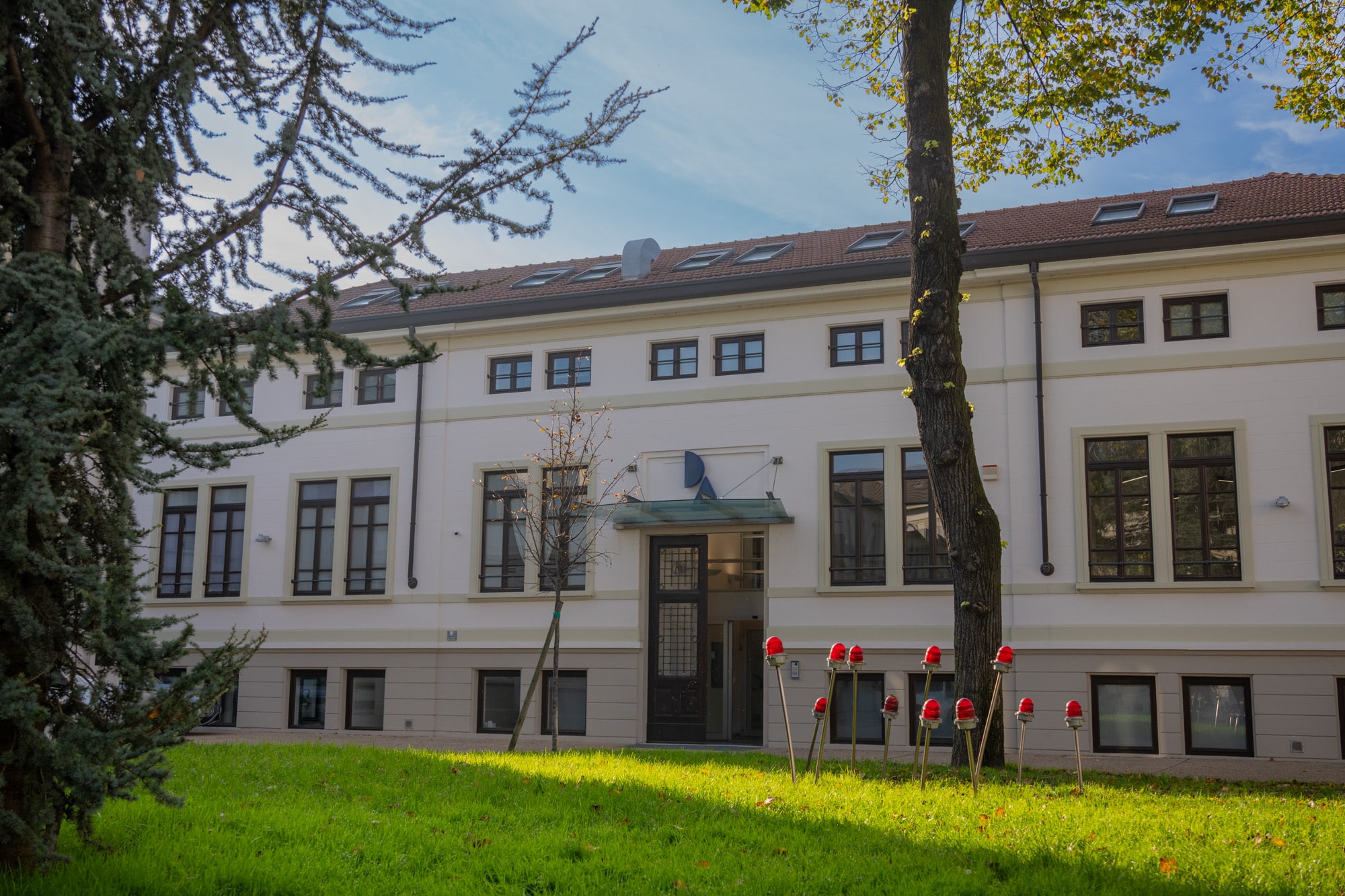 Domus Academy Şubat dönemi master bursları