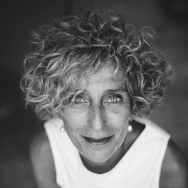 Luxury Brand Management online dersi