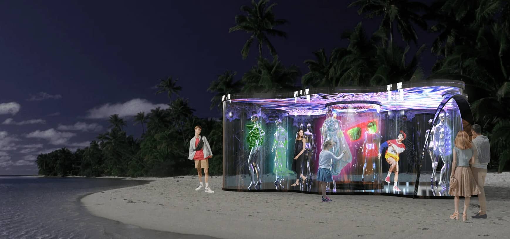 Domus Academy 18 yaş altı yaz kursları