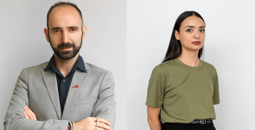 Politecnico di Milano “Where Craft Meets Strategy: Mastering Luxury Management.” online dersi