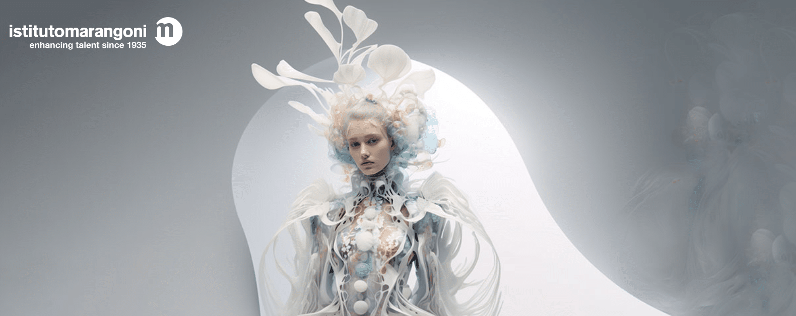 Master burs başvurusu için hangi belgeler hazırlanacak? Pasaport kopyası İmzalı motivasyon mektubu CV 2 tane referans mektubu Diploma. Son sınıf öğrencileri öğrenci belgesi teslim edecek. Transkript İngilizce belgesi (Sonradan iletebiliyoruz. Burs başvurusu için zorunlu değil.) Portfolyo (Design bölümleri için), Proje (Management bölümleri için)