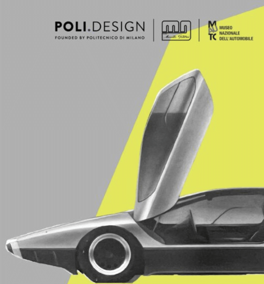Automotive Design yaz kursu