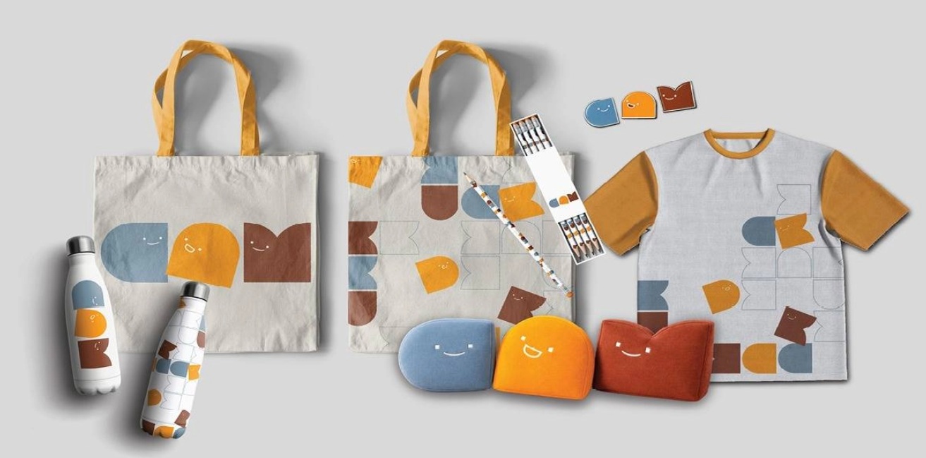 Visul Design Master Bursu – NABA Şubat